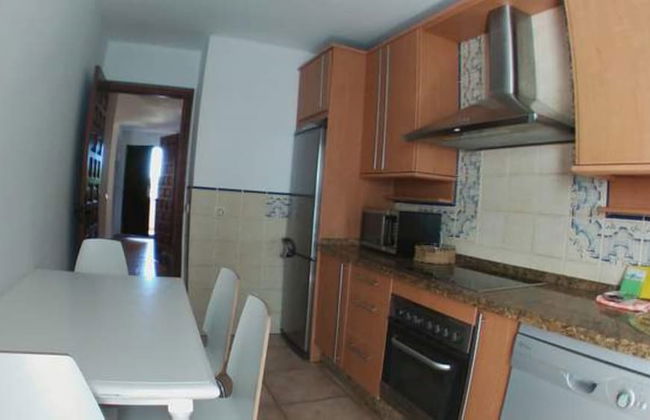 Atlanterra House 103448 by MO Rentals - Foto 9