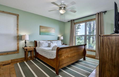 Southern Views - Photo 21