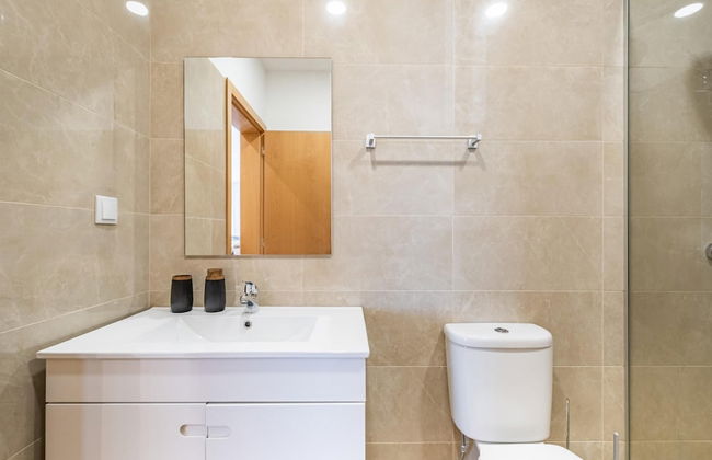 Canhas Residence I by Homie - Foto 4