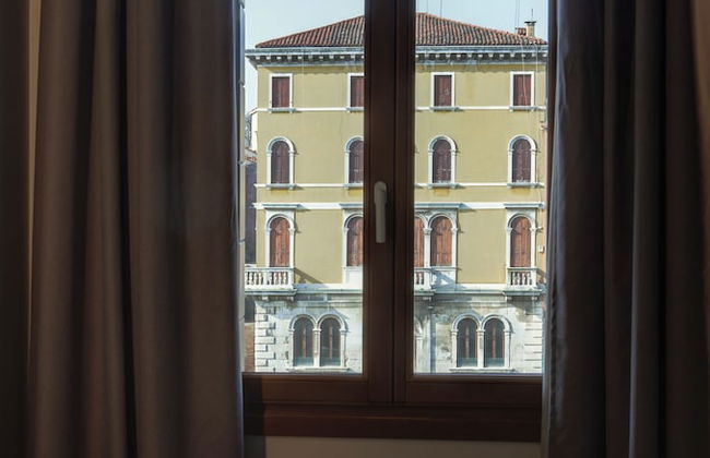 Palazzina Riva - Foto 28