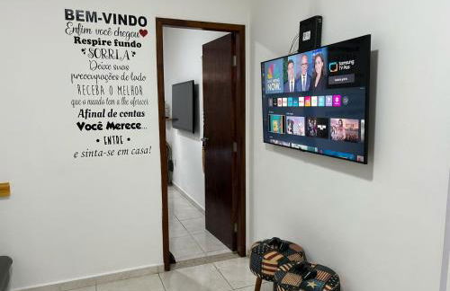 BORA BORA RESIDENCE - Photo 6