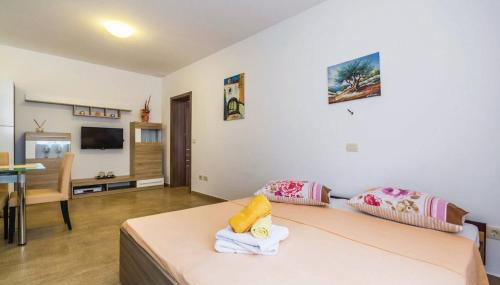 Apartment Martina - Foto 5