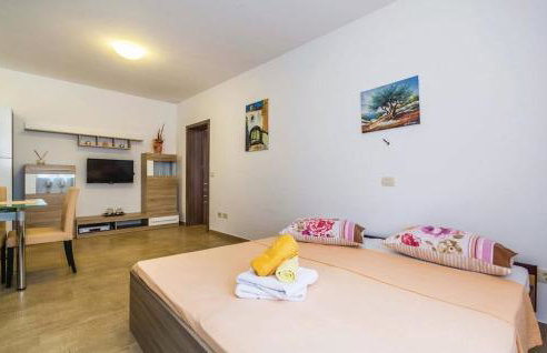 Apartment Martina - Foto 5