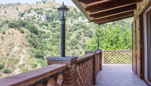 Casa Ziretto - Foto 2