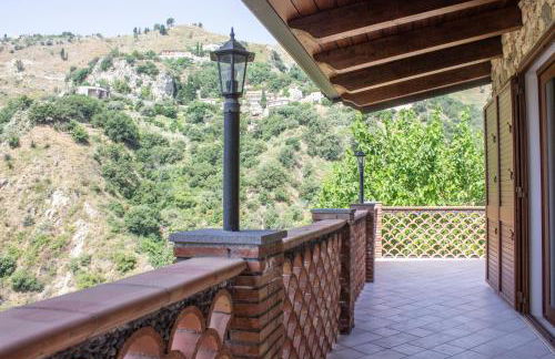 Casa Ziretto - Foto 2