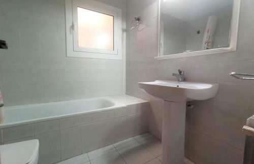 R121 - Apartamento Alorda park - Foto 74