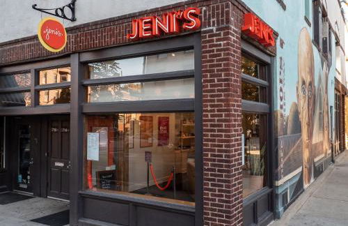 The Luxe Pearl Residences 870-5 - Foto 18