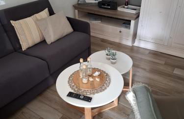 Nordlicht 25 - Foto 23