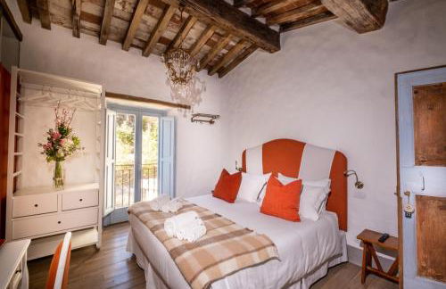 Podere Fontanino - Foto 58