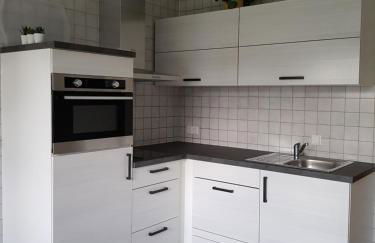 Fewo Kretschmann - Foto 10