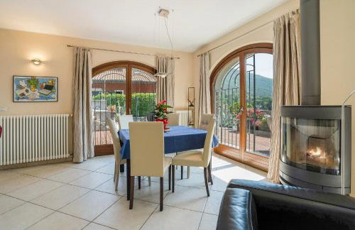 Casa Marina - Foto 27