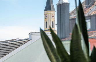 J & K Apartments Kelheim - Foto 54