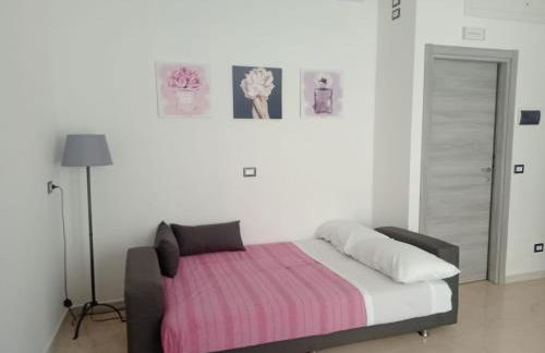 L'atelier - Locazione turistica - Foto 13