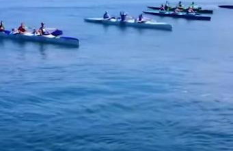 Casa Master Pé na Areia com Piscina Wifi - Foto 37