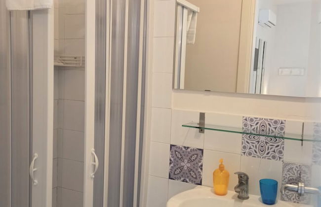 Dei Decumani - Foto 34