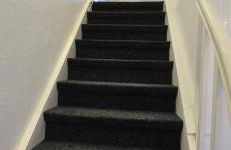 Monteurs-Ferienwohnung - Photo 8