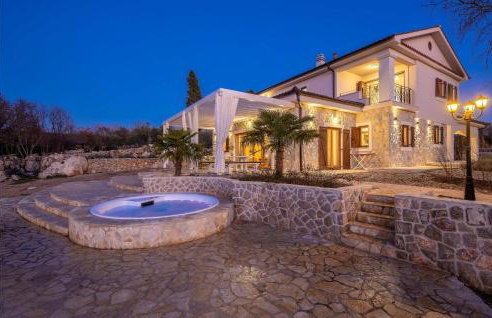 Villa Laria - Photo 12