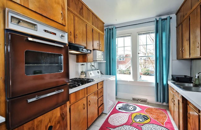 The Home Collection - Hawthorne Lane - Foto 5