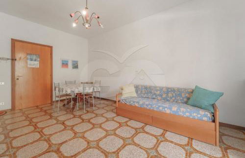 Casa Floretta - Goelba - Foto 7