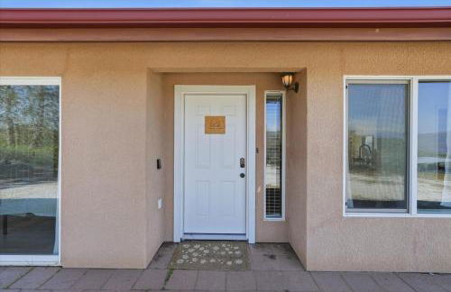 Incredible View Near Yosemite, Spacious 4BR House! - Foto 29