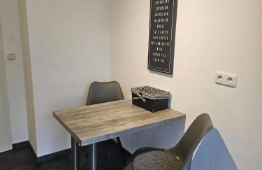 Ferienwohnung Saarglück - Foto 13