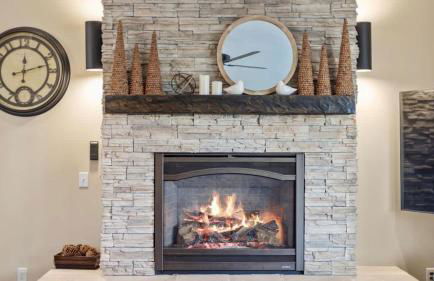 Willow Creek Hideaway - Foto 29