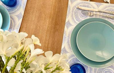 Oceanfront Stay w/ AC, BBQ, Washer/Dryer & Kitchen - Foto 7