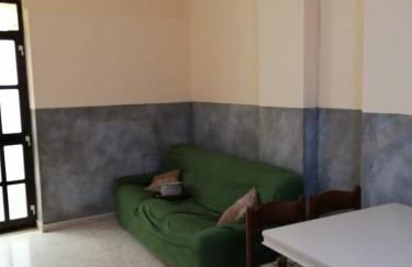 Casa Staropoli - Foto 13