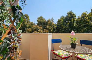 Mami House Lecce - Foto 12