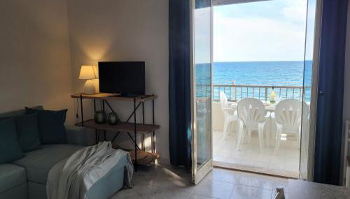 La Dolce Vita Apartment - Foto 3