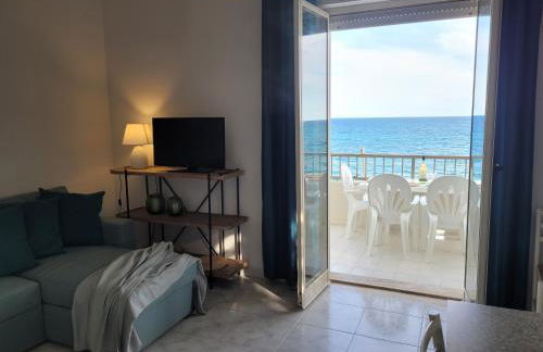 La Dolce Vita Apartment - Foto 3