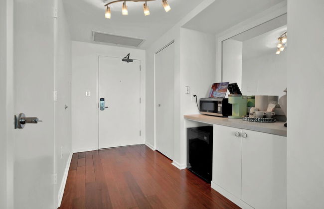 Amazing SEA VIEW Studio - Foto 15