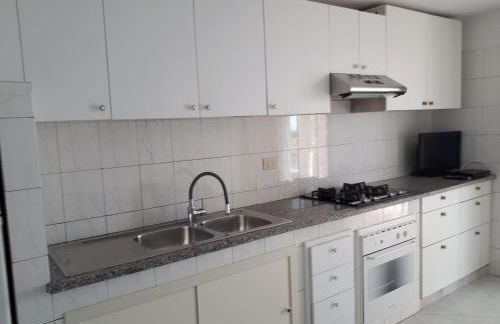 Casa Cesare - Foto 6