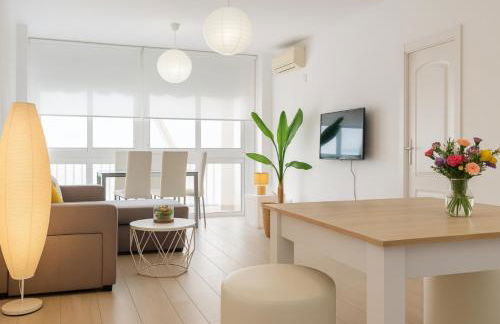 Granada Eye - Foto 1