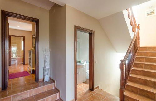 Club Villamar - Maria Magdalena - Foto 21