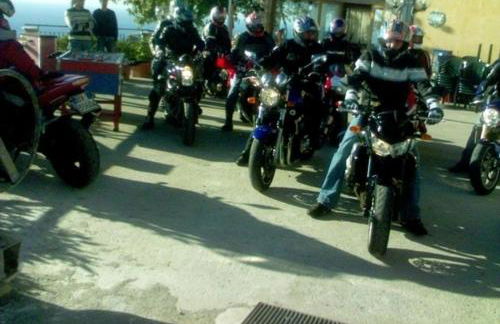 Agriturismo La Palombara - Foto 21