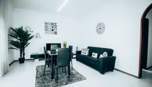 Flor do Mar - Photo 5