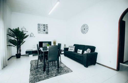 Flor do Mar - Foto 5