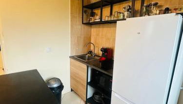 Studio sud paris 2 - Foto 5