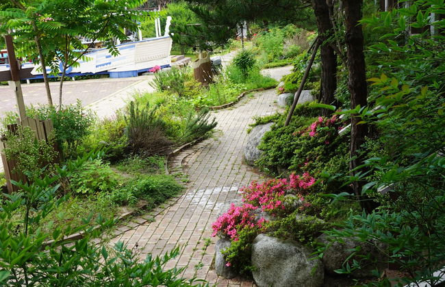 Art in Tiara - Foto 73