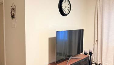 Independence Day Best Fireworks View July 6 - Foto 5