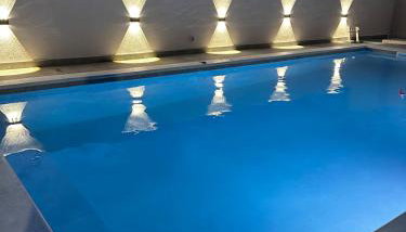 Villa Ana Maria - Foto 2