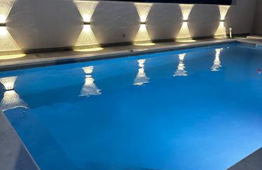 Villa Ana Maria - Foto 2