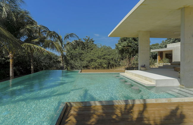 Casa Ohana by Lumina - Foto 27