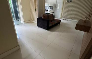 Ótima casa para festas, descanso e família - Foto 12