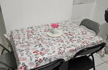 Appartement -T3 de standing - Foto 45