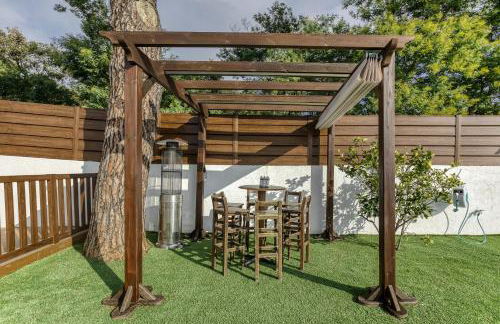 La Villa De Los Mares - Foto 28