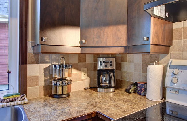 Borealis - RVMT - Foto 44