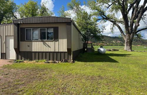 Dorothy's Hideaway - Foto 20