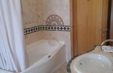 Casa Palombara - Baschi - Foto 2